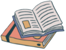 success zone logo